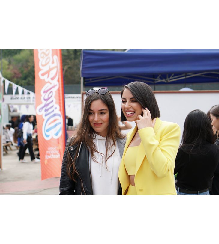 Diyet Fest 2019