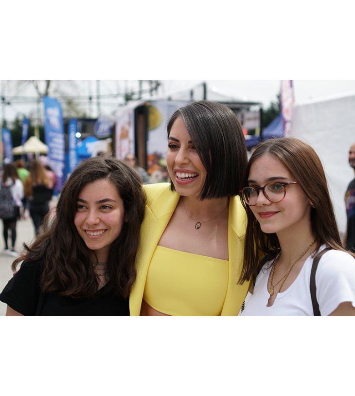 Diyet Fest 2019